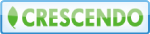 CRESCENDO